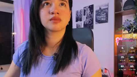 emilyrousex online show from 09-25-25, 03:27