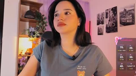 emilyrousex online show from 09-26-25, 03:38