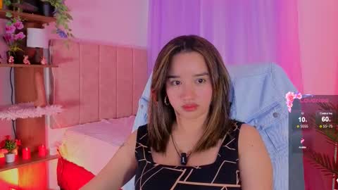 emilyrousex online show from 11-25-25, 05:35