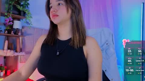 emilyrousex online show from 11-27-25, 02:52