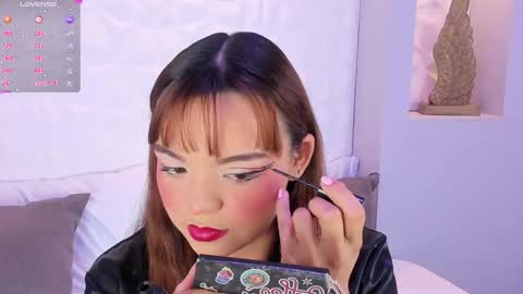 EMILY online show from 01-14-26, 07:41