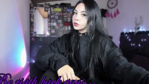  Emily Support me to have 100 likes plx online show from 12-02-24, 09:17