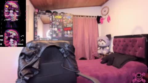  Emily Support me to have 100 likes plx online show from 12-20-24, 10:32