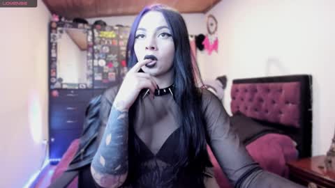  Emily Support me to have 100 likes plx online show from 12-26-24, 06:54