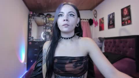  Emily Support me to have 100 likes plx online show from 01-28-25, 02:42