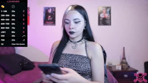  Emily Support me to have 100 likes plx online show from 01-30-25, 07:04