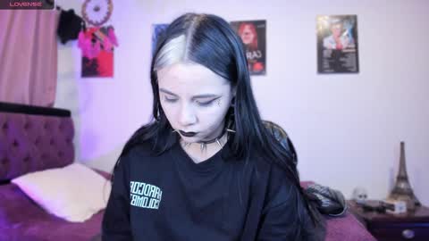  Emily Support me to have 100 likes plx online show from 02-03-25, 12:58