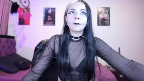  Emily Support me to have 100 likes plx online show from 02-11-25, 12:17