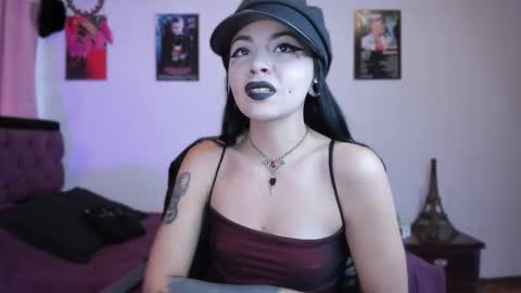  Emily Support me to have 100 likes plx online show from 03-08-25, 06:16