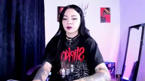  Emily Support me to have 100 likes plx online show from 09-27-25, 08:03