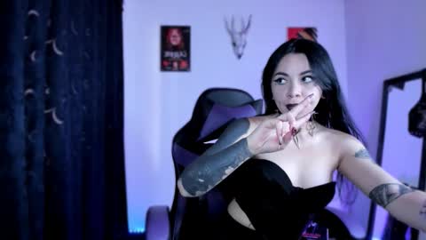  Emily Support me to have 100 likes plx online show from 11-05-25, 07:14