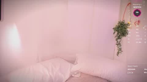 Snapshot of emilys_scott chatting on 03-01-25, 04:33 Emy online show from 03-01-25, 04:33