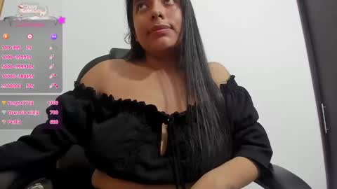Emily online show from 12-28-24, 06:06