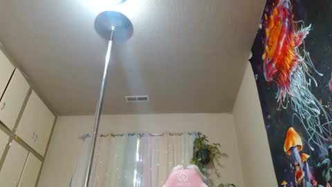 emily haze online show from 01-16-25, 09:40