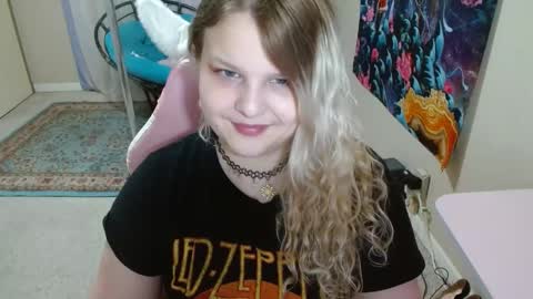 emily haze online show from 02-20-25, 02:07