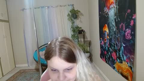 emily haze online show from 03-01-25, 08:13
