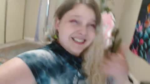 emily haze online show from 03-09-25, 05:11