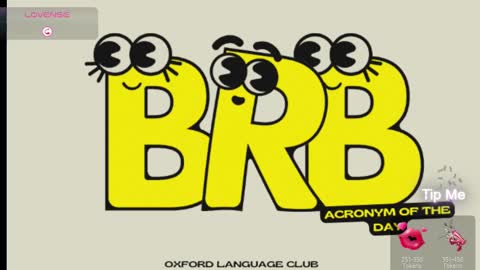 Summer 3 online show from 12-14-24, 05:29