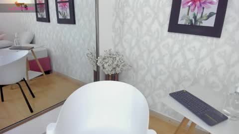 Summer 3 online show from 01-15-25, 12:19