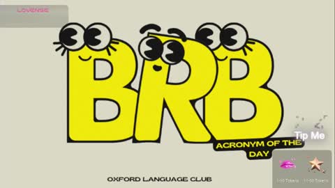 Summer 3 online show from 03-07-25, 01:42