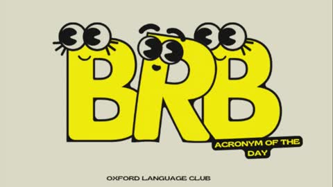 Summer 3 online show from 03-09-25, 06:17