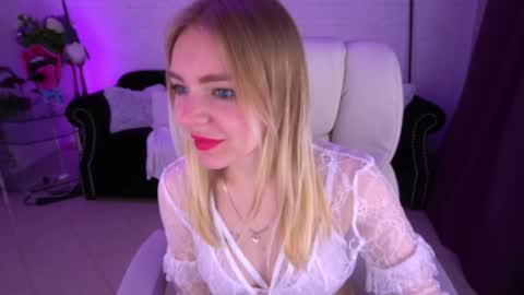  MY NAME IS Emily WELCOME EVERYONE I WILL BE HAPPY TO GIVE YOU WHAT YOU HAVE DREAMED OF FOR SO LONG online show from 12-16-24, 02:36