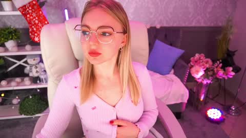  MY NAME IS Emily WELCOME EVERYONE I WILL BE HAPPY TO GIVE YOU WHAT YOU HAVE DREAMED OF FOR SO LONG online show from 12-29-24, 09:52