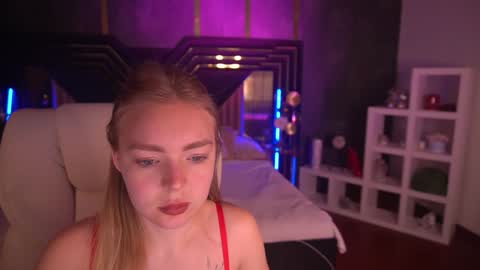  MY NAME IS Emily WELCOME EVERYONE I WILL BE HAPPY TO GIVE YOU WHAT YOU HAVE DREAMED OF FOR SO LONG online show from 01-01-25, 08:58
