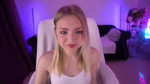  MY NAME IS Emily WELCOME EVERYONE I WILL BE HAPPY TO GIVE YOU WHAT YOU HAVE DREAMED OF FOR SO LONG online show from 01-12-25, 09:29
