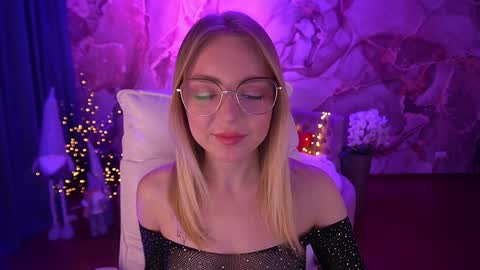  MY NAME IS Emily WELCOME EVERYONE I WILL BE HAPPY TO GIVE YOU WHAT YOU HAVE DREAMED OF FOR SO LONG online show from 01-16-25, 08:57
