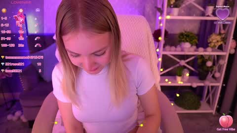  MY NAME IS Emily WELCOME EVERYONE I WILL BE HAPPY TO GIVE YOU WHAT YOU HAVE DREAMED OF FOR SO LONG online show from 02-03-25, 04:14