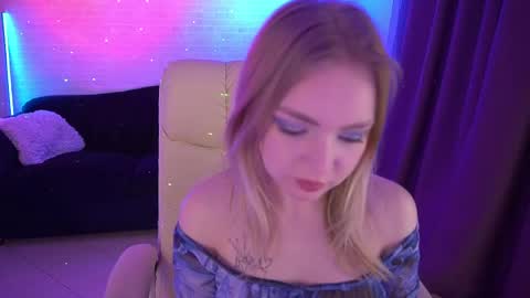  MY NAME IS Emily WELCOME EVERYONE I WILL BE HAPPY TO GIVE YOU WHAT YOU HAVE DREAMED OF FOR SO LONG online show from 02-11-25, 09:46