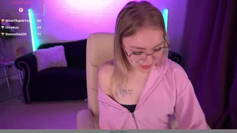  MY NAME IS Emily WELCOME EVERYONE I WILL BE HAPPY TO GIVE YOU WHAT YOU HAVE DREAMED OF FOR SO LONG online show from 02-28-25, 05:37