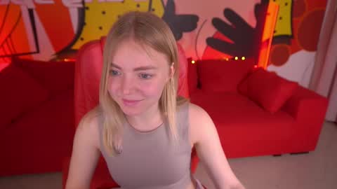  MY NAME IS Emily WELCOME EVERYONE I WILL BE HAPPY TO GIVE YOU WHAT YOU HAVE DREAMED OF FOR SO LONG online show from 03-04-25, 12:39