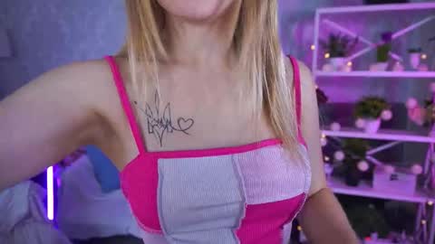  MY NAME IS Emily WELCOME EVERYONE I WILL BE HAPPY TO GIVE YOU WHAT YOU HAVE DREAMED OF FOR SO LONG online show from 09-16-25, 06:47