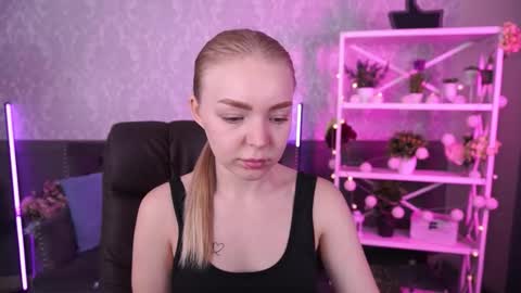  MY NAME IS Emily WELCOME EVERYONE I WILL BE HAPPY TO GIVE YOU WHAT YOU HAVE DREAMED OF FOR SO LONG online show from 09-25-25, 06:06