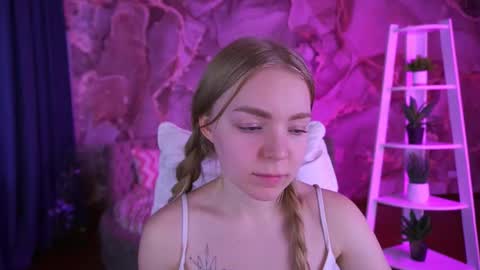  MY NAME IS Emily WELCOME EVERYONE I WILL BE HAPPY TO GIVE YOU WHAT YOU HAVE DREAMED OF FOR SO LONG online show from 11-12-25, 08:59