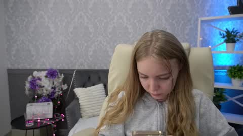  MY NAME IS Emily WELCOME EVERYONE I WILL BE HAPPY TO GIVE YOU WHAT YOU HAVE DREAMED OF FOR SO LONG online show from 11-24-25, 07:19