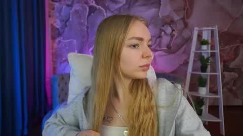  MY NAME IS Emily WELCOME EVERYONE I WILL BE HAPPY TO GIVE YOU WHAT YOU HAVE DREAMED OF FOR SO LONG online show from 11-26-25, 07:20