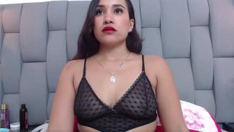 emilysweet online show from 10-10-25, 05:01