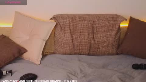 Emily wish-list  online show from 01-11-25, 06:56