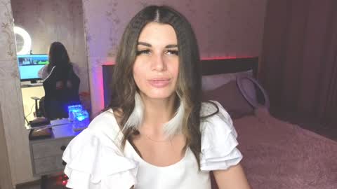 Emily online show from 12-14-24, 06:13