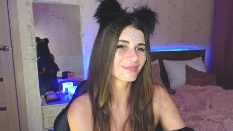 Emily online show from 12-20-24, 04:42