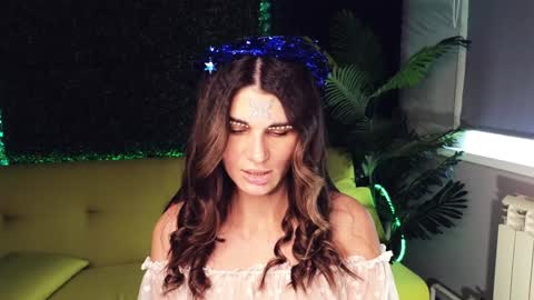 Emily online show from 12-27-24, 04:47