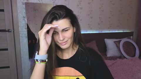 Emily online show from 12-29-24, 01:56