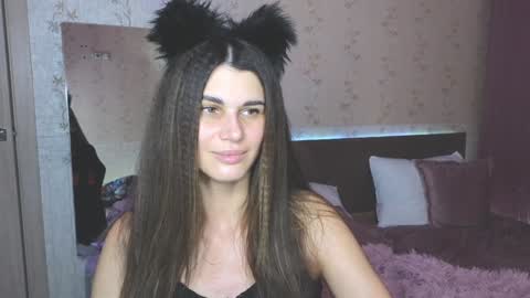 Emily online show from 12-29-24, 11:07