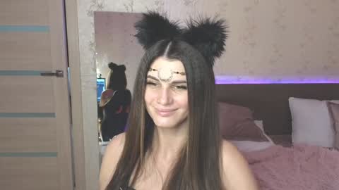 Emily online show from 01-04-25, 04:33