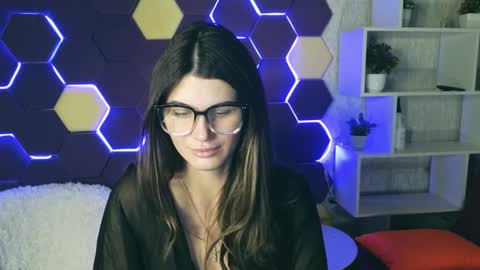 Emily online show from 01-15-25, 01:23
