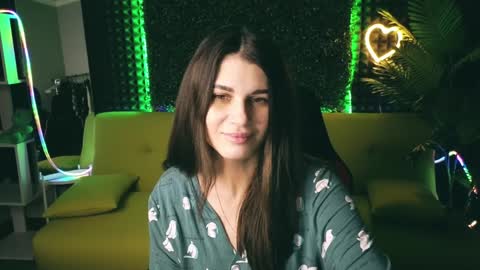 Emily online show from 01-30-25, 01:33