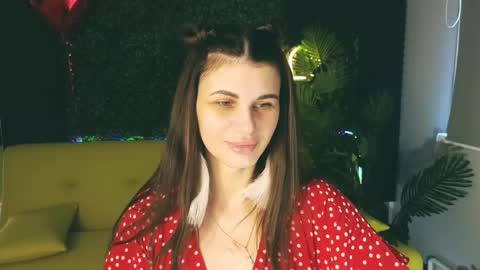 Emily online show from 03-09-25, 01:35